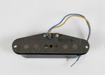 1978 Vintage Fender Mustang Grey-Bottom BRIDGE Pickup USA 1970s