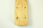 1971 Vintage Fender Precision Bass PBass Rosewood Fretboard 4-Bolt NECK USA 1970s Early-CBS