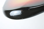 1978 Vintage Fender Stratocaster Sunburst 3-Bolt Hardtail BODY 4.9 lbs STRAT USA 1970s