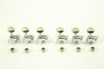 1975 Fender Vintage Stratocaster/Telecaster F-Tuners ~Made in GERMANY~ 1976/1977/1978/1979/1980
