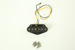 Fender Custom Shop Texas Special Telecaster BRIDGE Pickup 1952 Reissue '52 AVRI
