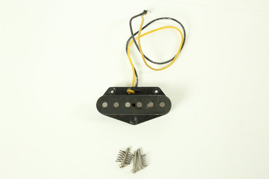 Fender Custom Shop Texas Special Telecaster BRIDGE Pickup 1952 Reissue '52 AVRI