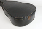 Vintage 1950s/1960s Case for Gibson J-45/J-50 Martin D-18/D-25 RELIC Guitar CASE