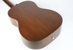1969 Vintage Gibson C-0 Classical Guitar Solid Spruce Top 1960s USA