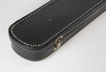 1977 Vintage Fender Jazz Bass/Precision Bass/Musicmaster CASE USA 1970s