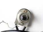 1966 Vintage Gibson EB-0/EB-2/EB-3 Bass Pots Wiring Harness w/Input Jack USA 1960s