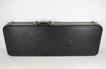 1979 Vintage Fender Stratocaster 25th Anniversary Silver Metallic ~Collector Grade~ +OHSC USA Strat 1970s