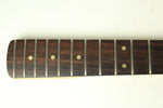 1976 Vintage Fender Precision Bass 4-Bolt Neck Rosewood Fretboard PBass ~KILLER PLAYWEAR~ 1970s USA
