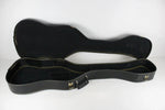 1970s Vintage Case for Fender Precision Bass/Jazz Bass/Telecaster Bass Left-Handed Case