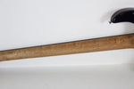 Early 2000's Silvertone Midnight Purple Indigo Jazz Bass J-Style Bass ~Rosewood Fretboard~