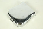Vintage 1970s Reissue USA Fender Telecaster Ashtray Bridge Cover Tele
