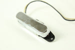 Fender Custom Shop Texas Special Telecaster NECK Pickup 1952 Reissue '52 AVRI
