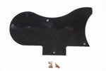 1974 Vintage Gibson L6-S Midnight Special Black Pickguard 1970s USA