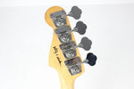 1978 Vintage Fender Precision Bass PBass Maple 4-Bolt Neck ~Victor Wooten Signature~ 1970s USA