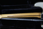1979 Vintage Fender Stratocaster 25th Anniversary Silver Metallic ~Collector Grade~ +OHSC USA Strat 1970s
