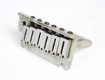1988 Vintage Fender Stratocaster American Standard BRIDGE ~Natural Relic~ Aged Patina 1980s USA Strat
