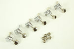 1975 Fender Vintage Stratocaster/Telecaster F-Tuners ~Made in GERMANY~ 1976/1977/1978/1979/1980