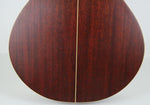 2005 Vintage Takamine EAN60C Cedar/Mahogany Rosewood Japan 2000s