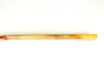 1967 Vintage Fender Telecaster Maple 4-Bolt ~Re-Fin~ NECK Tele USA 1960s Early-CBS