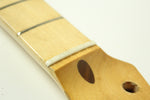 1973 Vintage Fender Telecaster Maple 4-Bolt NECK USA ~CLEAN~ Tele 1970s