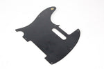 1978 Vintage Fender Telecaster Black Pickguard 1970s Tele USA