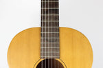 1969 Vintage Gibson C-0 Classical Guitar Solid Spruce Top 1960s USA