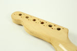 1973 Vintage Fender Telecaster Maple 4-Bolt NECK USA ~CLEAN~ Tele 1970s