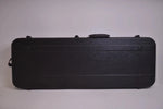 Gator TSA ATA Molded Electric Guitar Case for Fender Stratocaster Telecaster Super CLEAN
