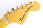 2025 Fender American Vintage II '73 Stratocaster Lake Placid Blue with Satin Maple Neck ~CLEAN~ 2020s USA