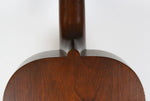 1969 Vintage Gibson C-0 Classical Guitar Solid Spruce Top 1960s USA