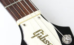 2005 Gibson Flying V '67 Reissue Mahogany Rosewood Fingerboard ~Cherry~ +OHSC USA 2000s