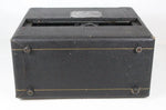 2004-2007 Vintage Vox Pathfinder 15R Custom Classic V9168R 15-Watt 1x8" Guitar COMBO AMP 2000s Korea (British VOX design)