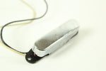 Fender Custom Shop Texas Special Telecaster NECK Pickup 1952 Reissue '52 AVRI
