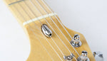 1979 Vintage Fender Stratocaster Sunburst ~MINTY~ All ORIGINAL +OHSC USA 1970s