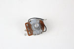 1986 Vintage Fender Precision/Jazz/Telecaster Bass Single POT Potentiometer 1980s USA