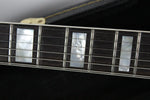 RARE 1966 Vintage Epiphone Broadway E252 Archtop Guitar Sitka Spruce/Maple/Brasilian Rosewood Mini-Humbuckers USA 1960s