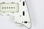 Fender American Vintage II 1966 Reissue Jazzmaster LOADED PICKGUARD w/Pickups USA