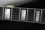 RARE 1966 Vintage Epiphone Broadway E252 Archtop Guitar Sitka Spruce/Maple/Brasilian Rosewood Mini-Humbuckers USA 1960s