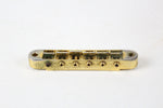 GOTOH Japan 103B Nashville Bridge ~GOLD~ ~Aged RELIC~ Gibson Les Paul Standard/Custom/SG/ES335