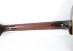 RARE 1966 Vintage Epiphone Broadway E252 Archtop Guitar Sitka Spruce/Maple/Brasilian Rosewood Mini-Humbuckers USA 1960s