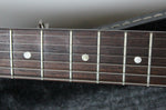 2005 Gibson Flying V '67 Reissue Mahogany Rosewood Fingerboard ~Cherry~ +OHSC USA 2000s