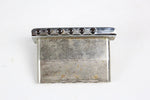 1987 Original Fender Stratocaster PLUS Bridge USA 1980s Strat