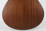 2013 Taylor 316ce Grand Symphony Acoustic Electric ~Ebony Fretboard~ +OHSC Solid Wood USA