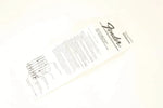 1996 Vintage Fender Telecaster 1952 Reissue AVRI Bridge w/Original Manual 1990s USA