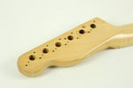 1973 Vintage Fender Telecaster Maple 4-Bolt NECK USA ~CLEAN~ Tele 1970s