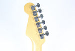 1982-1983 Vintage Fender Stratocaster American Standard USA EE Series Maple NECK w/Original Tuners Fullerton Era 1980s