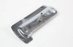 1966 Vintage Fender Jaguar STRING MUTE ~ALL Original~ Chrome 1960's Early-CBS USA