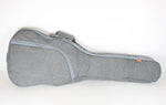 2025 Fender American Vintage II '73 Stratocaster Lake Placid Blue with Satin Maple Neck ~CLEAN~ 2020s USA