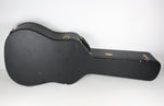 1979 Vintage Martin D-35 Acoustic Guitar Solid Spruce Top, Eboy fingerboard +OHSC USA 1970s