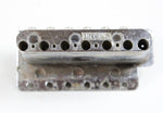 1976 Vintage Fender Stratocaster Chrome BRIDGE 1970s Strat 1972,1973,1974,1975,1977,1978